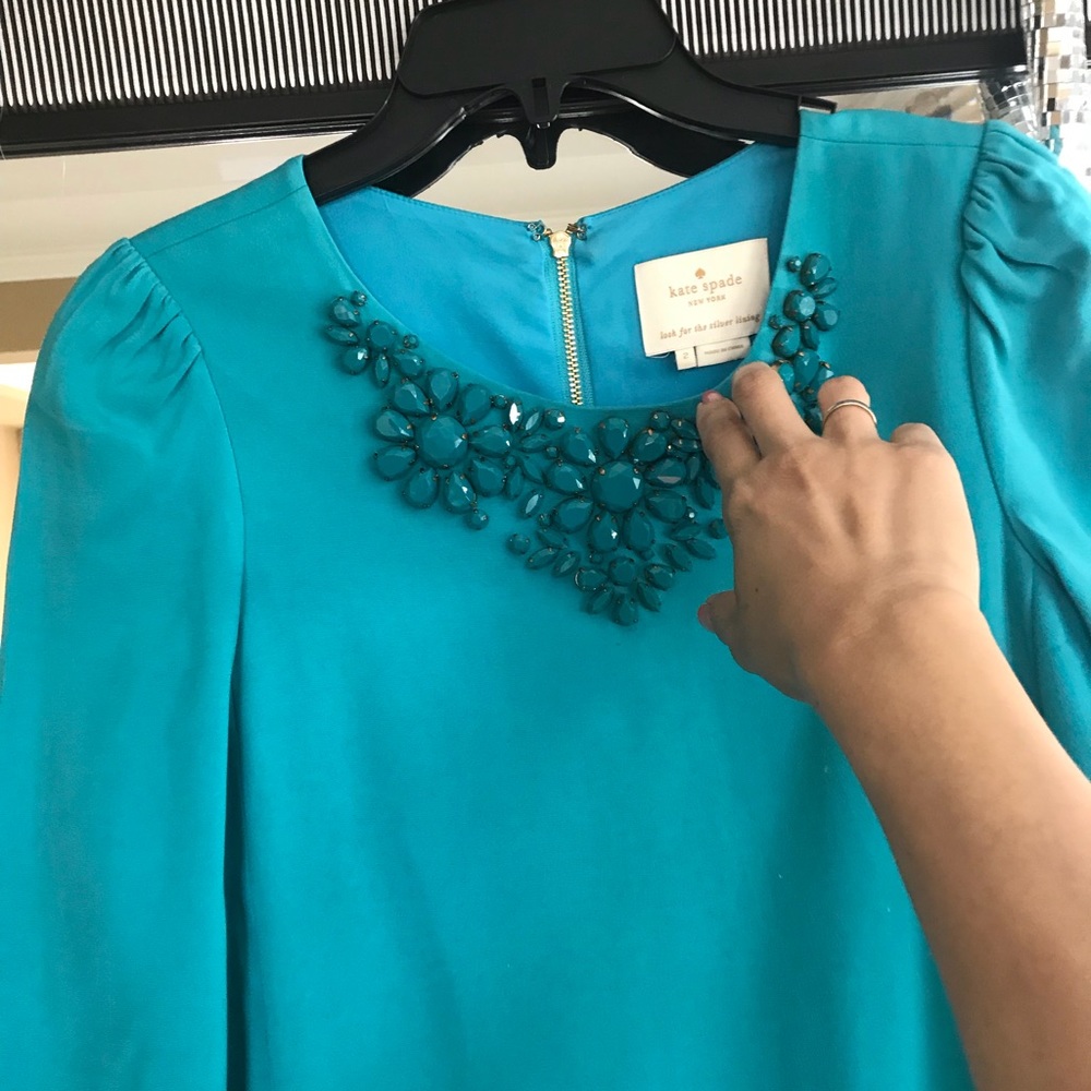 Dress Kate spade ♠️